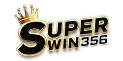 Superwin356 ครบวงจร รวมเกมยอดฮิตไว้ในเว็บเดียว
